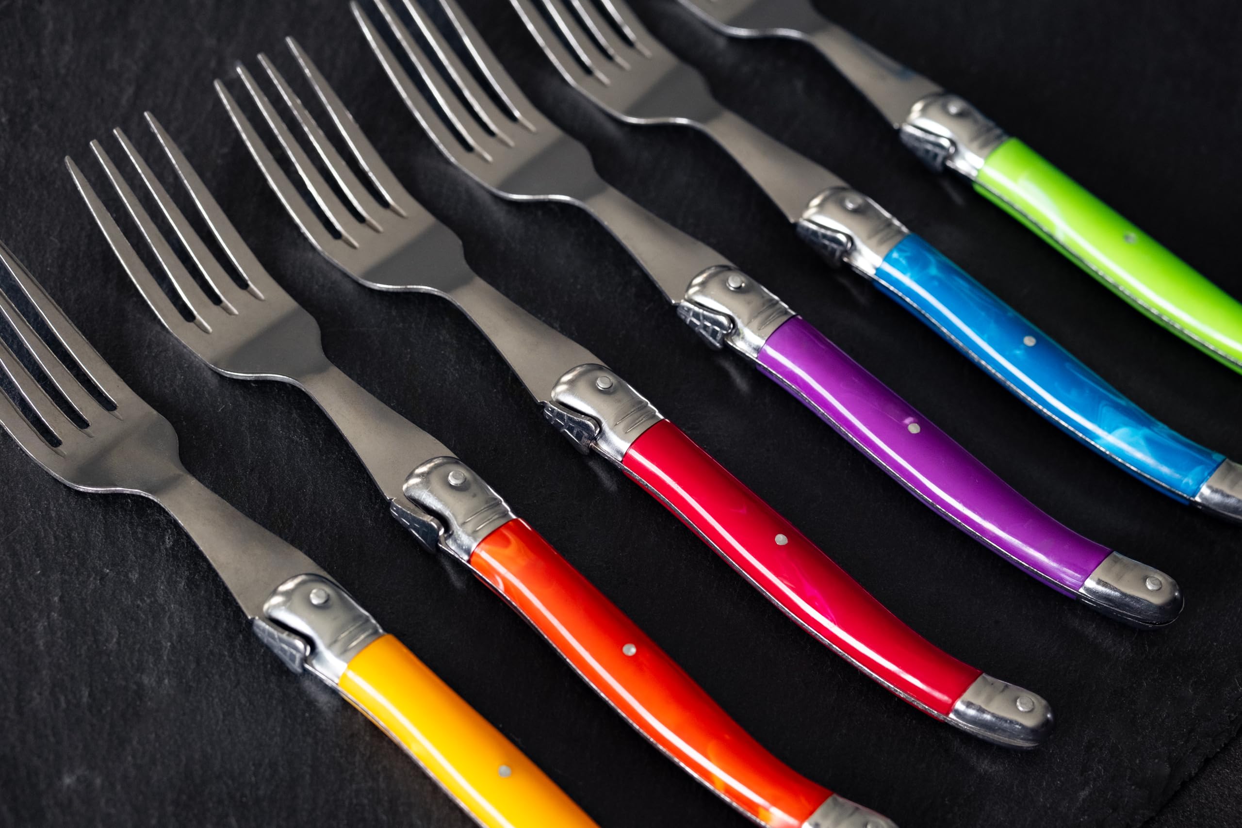 Outils Patisserie -Outils Patisserie 811jA4CFtvL